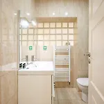 Guestready - A Lovely Refuge Near Jeronimos Lissabon