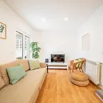 Guestready - A Lovely Refuge Near Jeronimos Lissabon