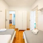 Guestready - A Lovely Refuge Near Jeronimos Lissabon