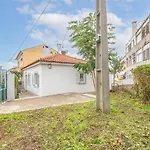 Appartement Guestready - A Lovely Refuge Near Jeronimos *