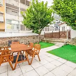 Guestready - A Lovely Refuge Near Jeronimos * Lissabon