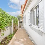 Apartmán Guestready - A Lovely Refuge Near Jeronimos