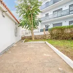 Guestready - A Lovely Refuge Near Jeronimos Lisboa